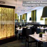 Home Decoration Living Room Partition Wall Water Bubble Panel thumbnail-4