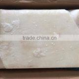 Frozen Giant Squid Fillets thumbnail-4