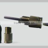 Hunting Camping Gear /Outdoor Sporting Goods Supplies/20 in 1 Multifunction Shovel thumbnail-5