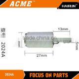 Chinese Chainsaw Fuel Filter