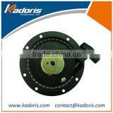 Recoil Starter for Robin EY15 Old Type Gasoline Engine Spare Parts thumbnail-2