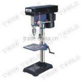 16MM 450W Drill Press thumbnail-1