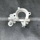 Oil Pump for 361 Chainsaw thumbnail-2
