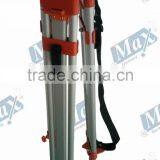 ALUMINIUM TRIPOD thumbnail-1