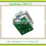 (Button) Lift Accessories / BS34A Button Hot Sale thumbnail-2