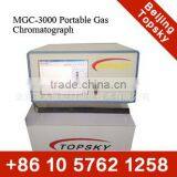 Portable Gas Chromatograph for Industry Use thumbnail-1