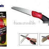 High Quality Folding Saw thumbnail-1