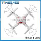 2.4g 4CH With Camera Real Time Transmission Android Wifi Control K300c rc Helicopter Quadcopter thumbnail-2