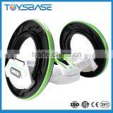 2017 Classical Kids Delectric Car Racing go Kart for Sale Nitro rc Car thumbnail-3