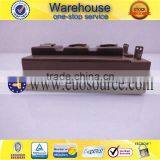 New Original FUJI IGBT Module2MBI150UM-120-50 thumbnail-1