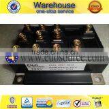 Fuji Real Stock IGBT Module 6MBI50FA-060 thumbnail-2