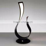 Energy-efficient Oled Light Panel thumbnail-1