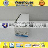 (omron Photoelectric Switch)Omron E3S-CL1 thumbnail-2