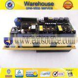 Power Supply P150E-24 thumbnail-1