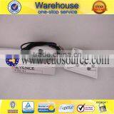 (sell Hot New and Orginal Sunx ) PZ2-41 thumbnail-3