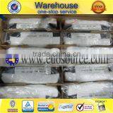 (new and Orginal Mitsubishi Darlington ) QM15TB-2HB