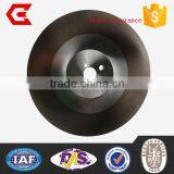 Manufacturer Supply Hot Sale Low Price Multifunctional Hss Dmo5 Circular Saw Blade With Good Offer thumbnail-1