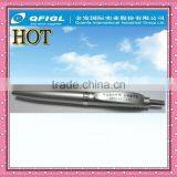 Stylus Ball Pen thumbnail-1