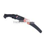 RONIX PRUNING SAW 220 - 300 - 330 - 350 ml ( Curved - Straight ) RH-3602 RH-3603 RH-3604 RH-3605 thumbnail-4