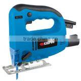 500w/600w /710w Jig Saw Electric Saw Wood Cutting Saw With Laser thumbnail-1
