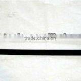 Grass Machete thumbnail-1