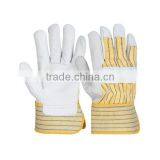Rugged Wear Industrial Gloves thumbnail-3
