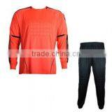Goalkeeper Uniforms thumbnail-2