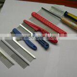 Pet Comb thumbnail-1