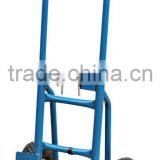 Hand TROLLEY thumbnail-1