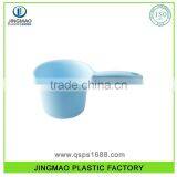 Food Grade PP Dipper Big Size Plastic Ladle thumbnail-1