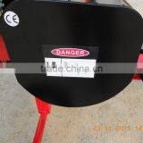 34-Ton Mechanical Log Splitter thumbnail-4