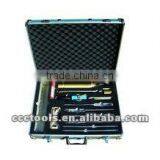 Explosion Proof Tools Set for Measuring Product Oil ,hand Tools ,copper Alloy