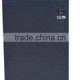 Micro Cut A4 Cheap Office Use Paper Shredder JP-536C thumbnail-2