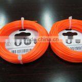 Grass Trimmer Line thumbnail-2