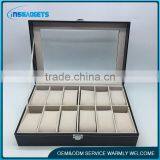 12 Grid Watch Box thumbnail-1