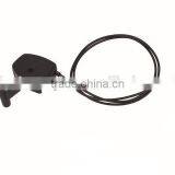 Adjustable Throttle Cable/Mechanical Cable thumbnail-2