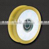 Sliding Door Roller thumbnail-1