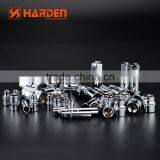 Professional 1/4" Bit Adaptor thumbnail-4