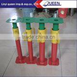 Prop Jacks Types of Structural Supports Different Types of Props thumbnail-4