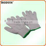 A1016 Cotton Glove