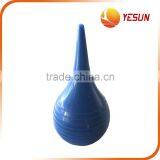 2 Hours Replied Factory Directly Medical Suction Bulbs thumbnail-1