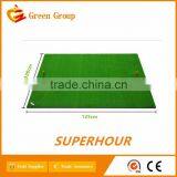 Golf Hitting Mat for Your Design thumbnail-4