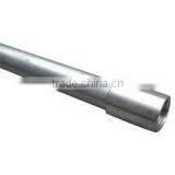 So Popular gi Electrical Conduits for Electrical Wiring thumbnail-2