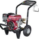 Gasoline High Pressure Washer Cleaner/5.5HP Honda 168F Gasoline Engine/2200PSI 150Bar/pressure Washer Gasoline thumbnail-2