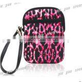 Hot Sell! Neoprene Camera Case for Canon Camera thumbnail-1