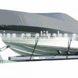 BOAT COVER, PORTABLE SHELTER thumbnail-3
