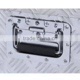 AT-01 Aluminum Toolbox thumbnail-5