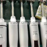 as on TV Seen Fruit Hand Blender thumbnail-5