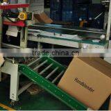 2016 Household Unbreakable Jar Kitchen Living Blender Machine Blender Blade Mixer Blender thumbnail-6