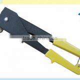 Professional Alum or Steel Hand Riveter thumbnail-1